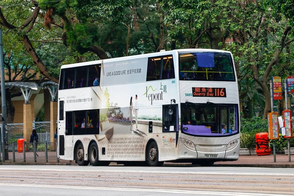 5605.jpg