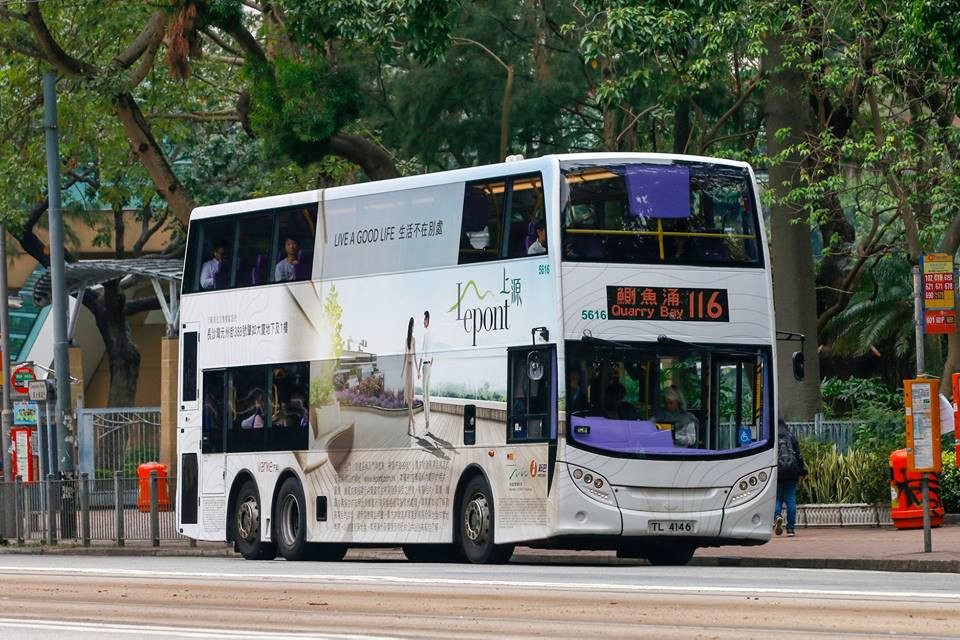 5616.jpg