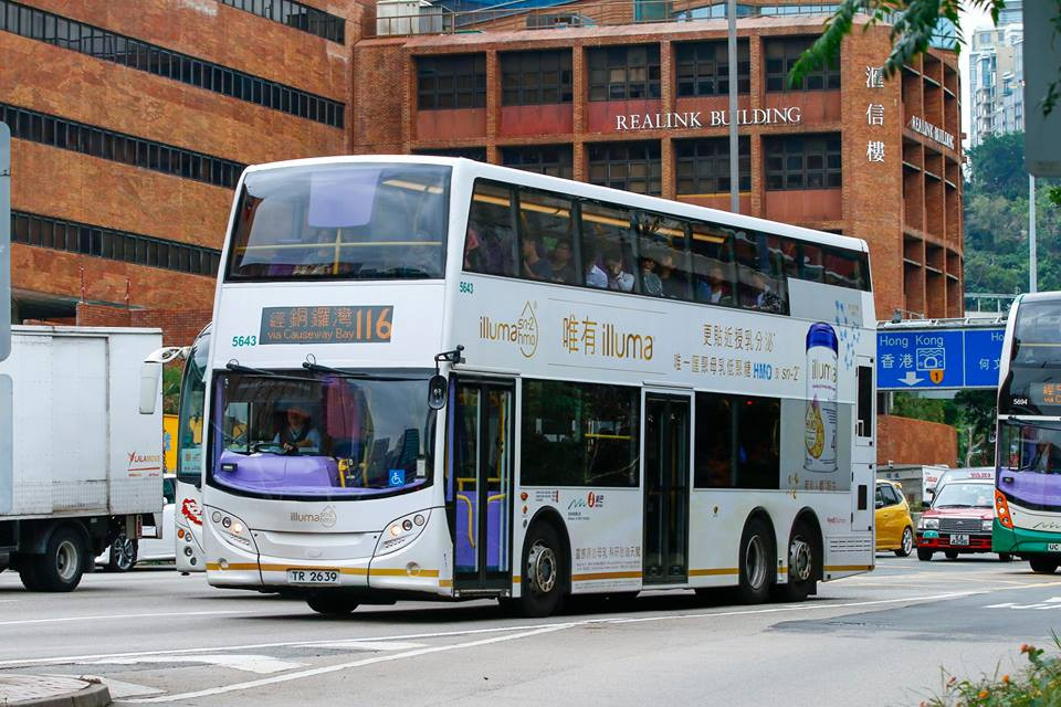 5643.jpg