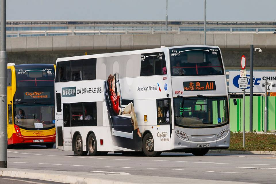 8019.jpg