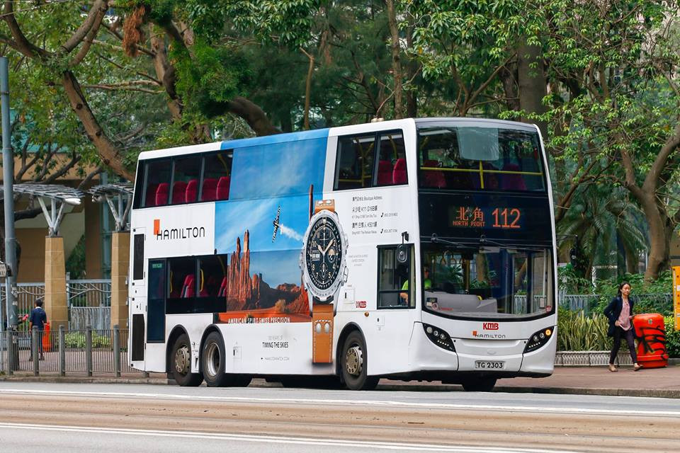 TG2303.jpg