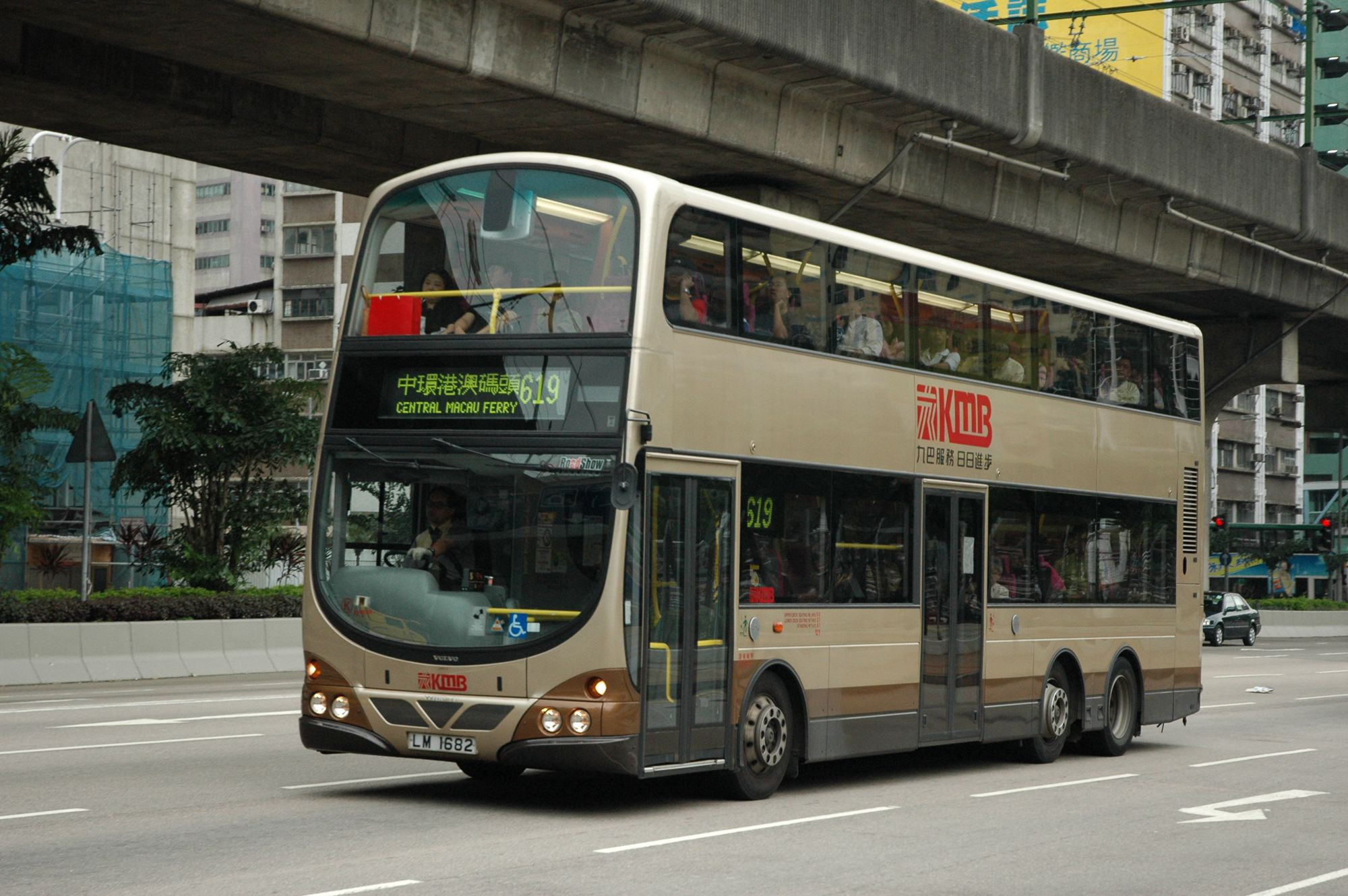 11021(AVW40_LM1682@619) - 複製.JPG