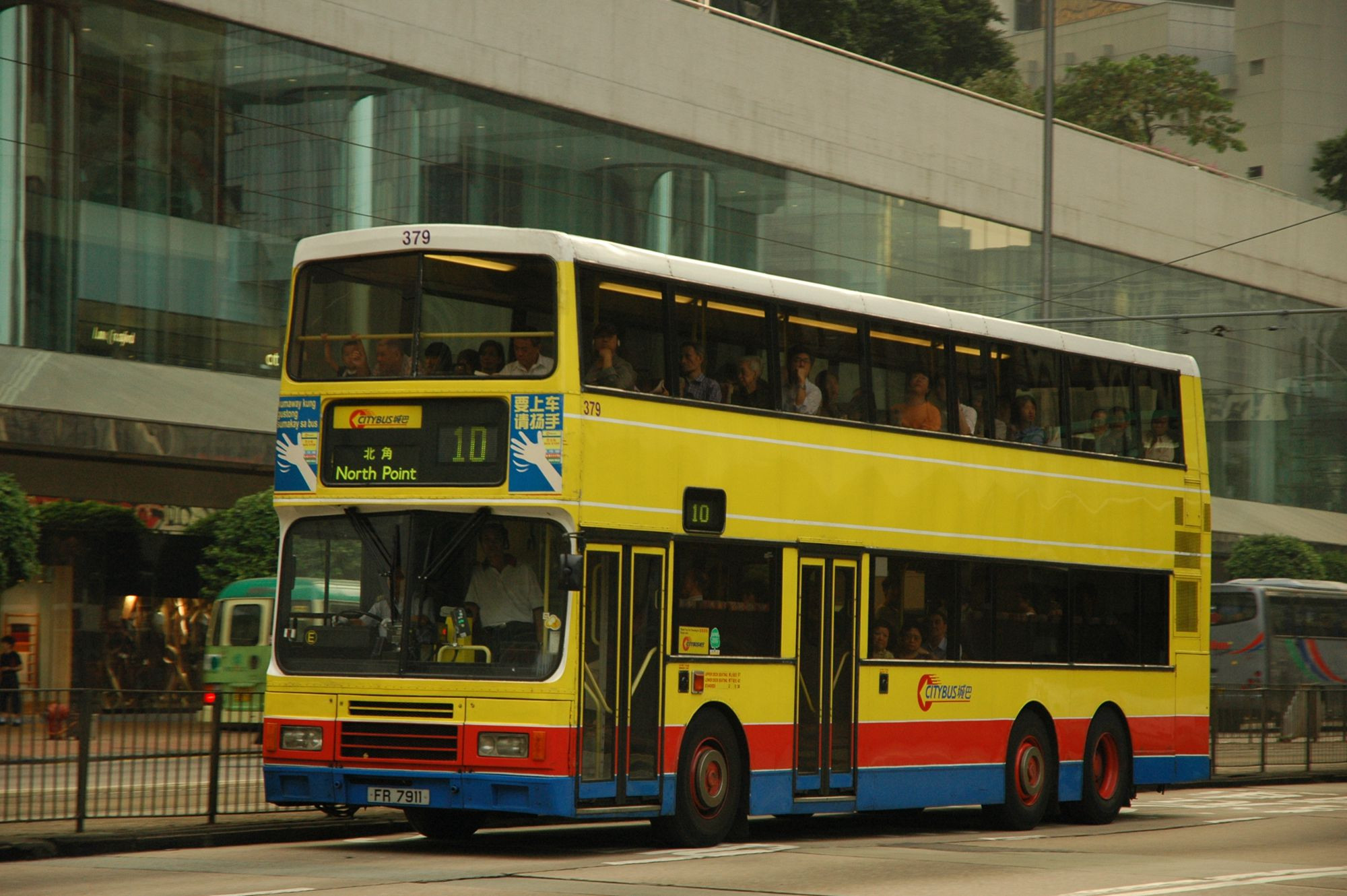 25035(379_FR7911@10) - 複製.JPG