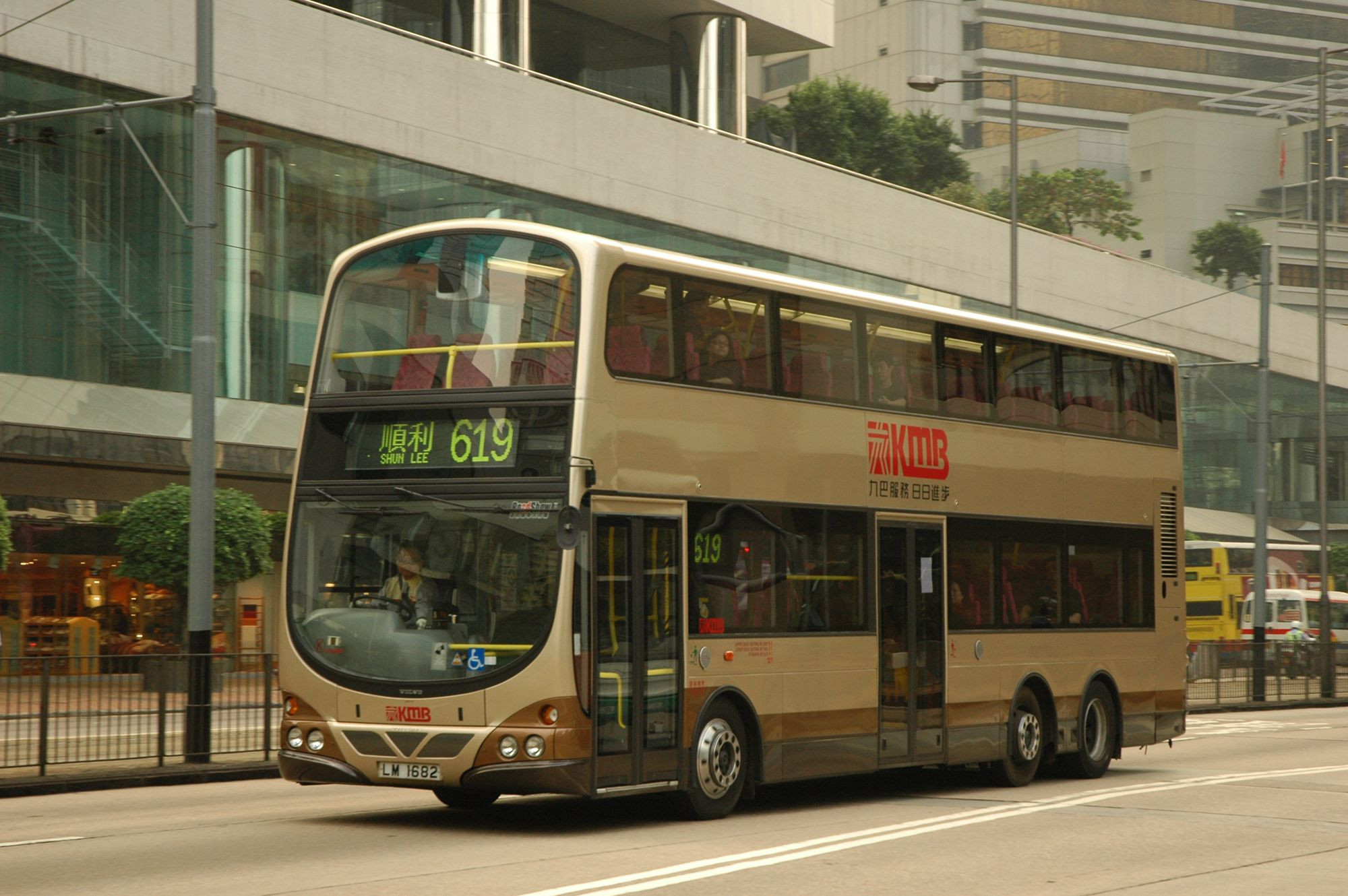 25009(AVW40_LM1682@619) - 複製.JPG