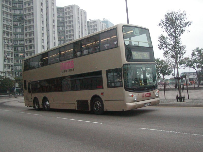 k_3asv481_1.jpg