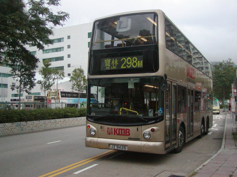 k_asv35_1.jpg