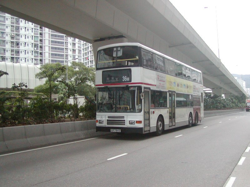 k_3av263.jpg