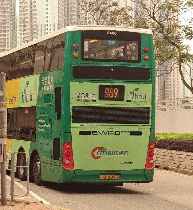 DSC_2124.jpg