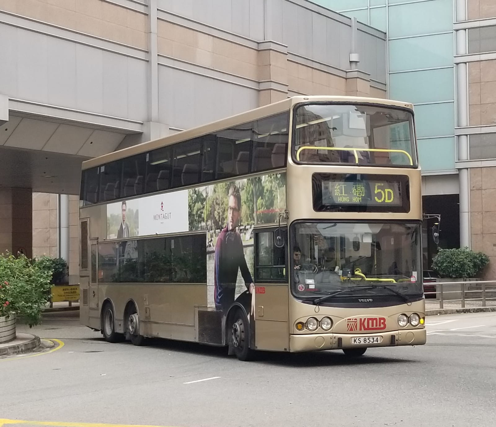 KS8534.jpeg