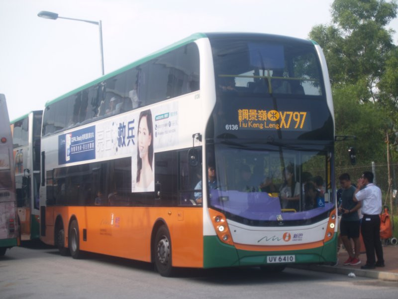n_6136@x797_1_1.jpg