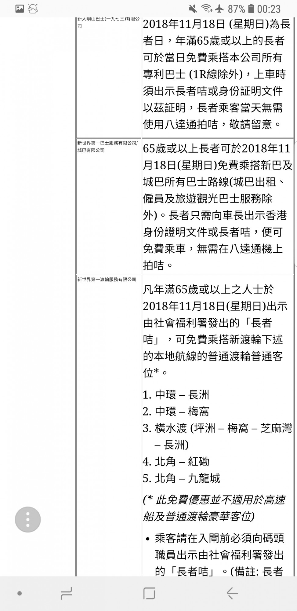 Screenshot_20181110-002353_Samsung Internet.jpg