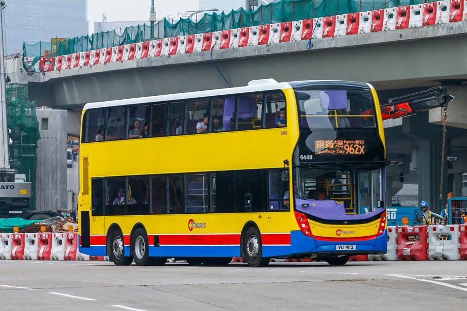6448 2.jpg