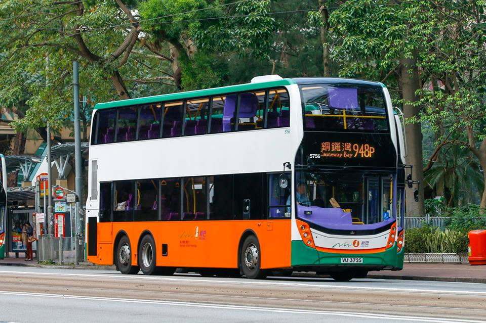 5756 2.jpg
