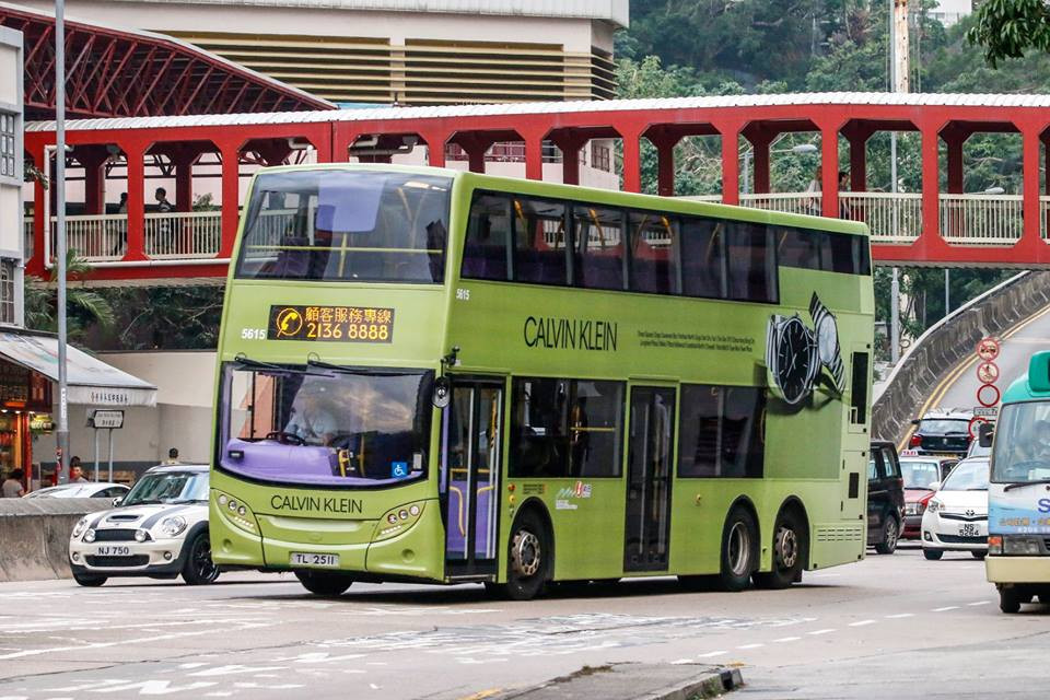 5615.jpg