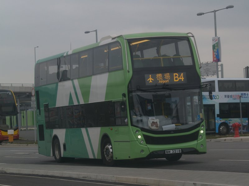 nl_ad01_1_1.jpg
