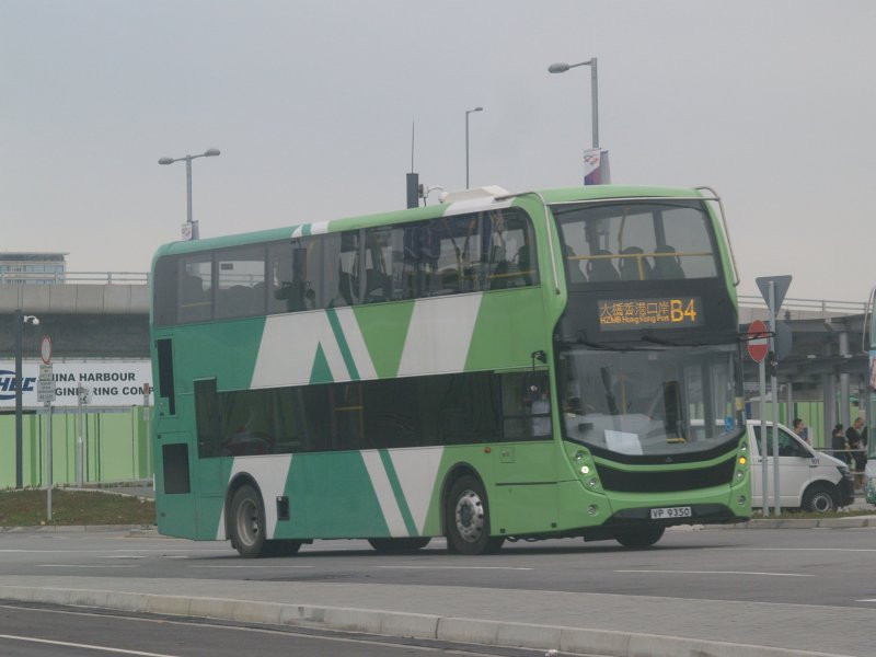 nl_ad02_1_1.jpg
