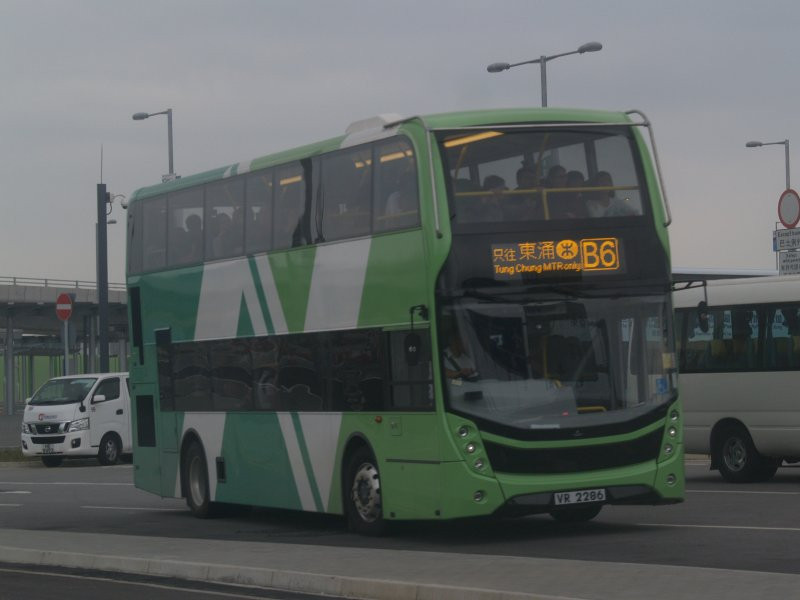 nl_ad07_1_1.jpg