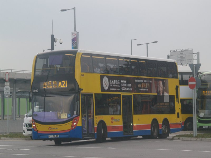 c_6509_1_1.jpg