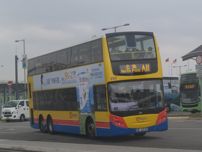 c_8109_1_1.jpg