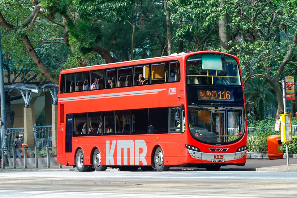 VR5801.jpg