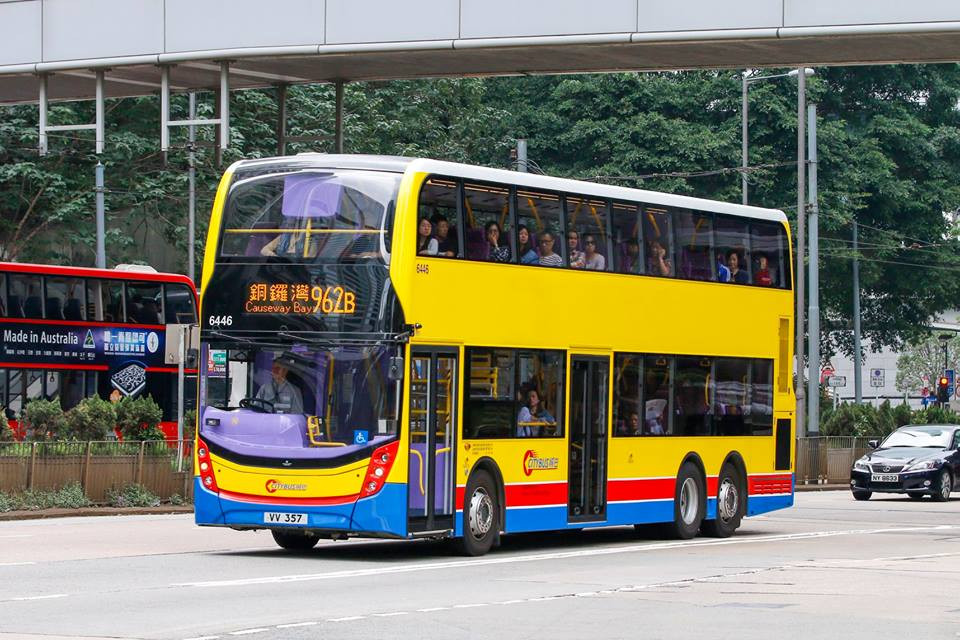 6446.jpg