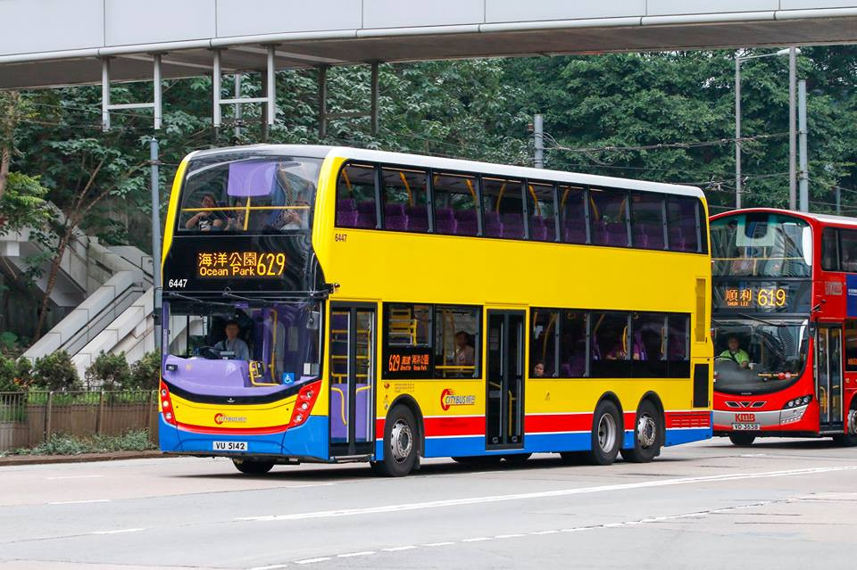 6447 629.jpg