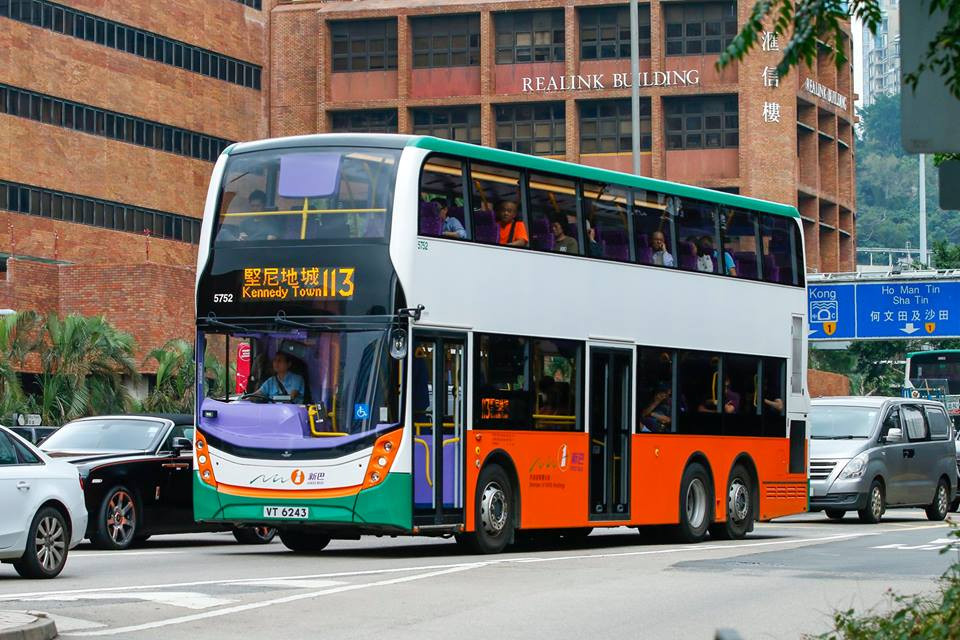 5752 113.jpg