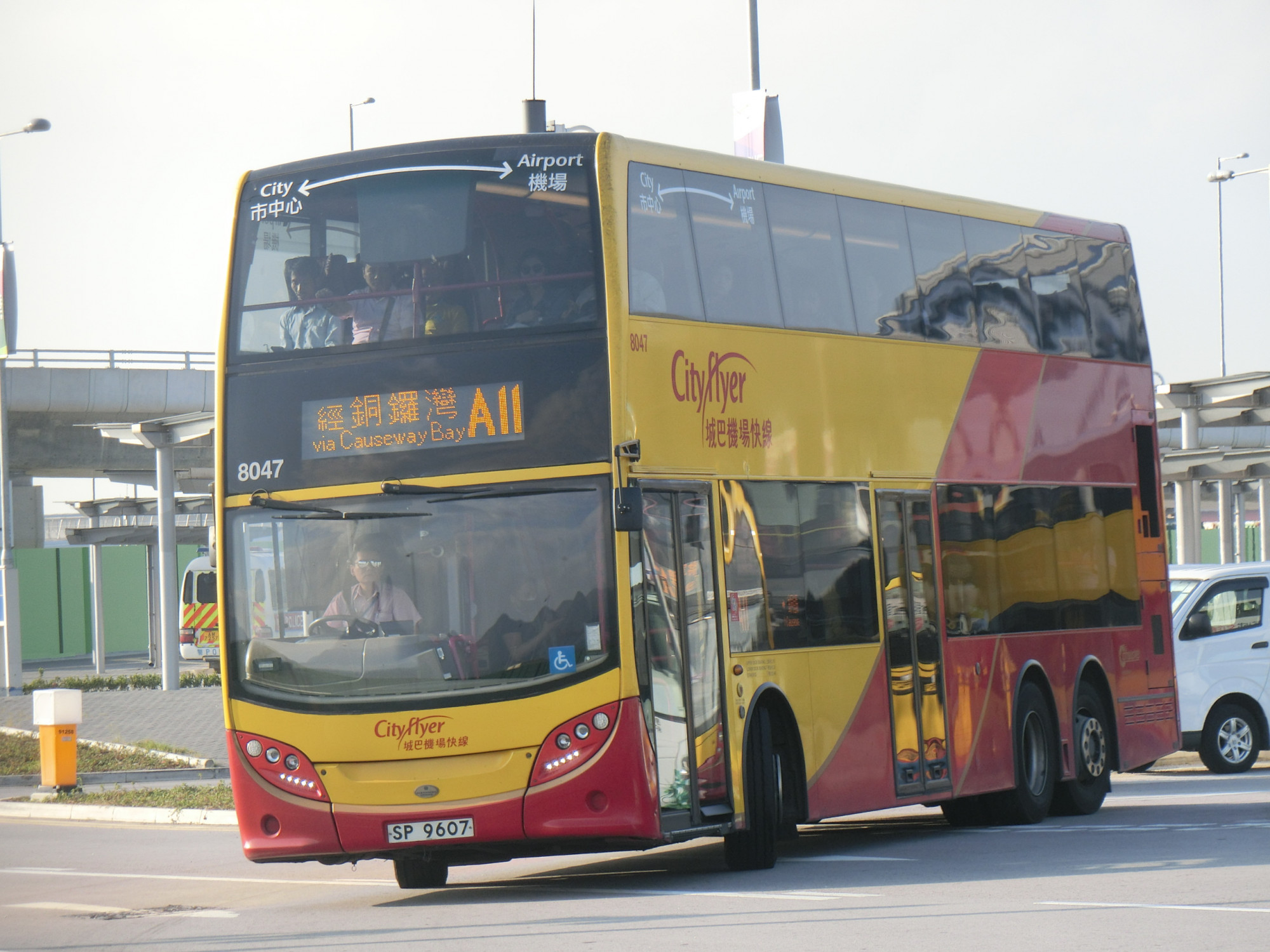 CIMG2753.JPG