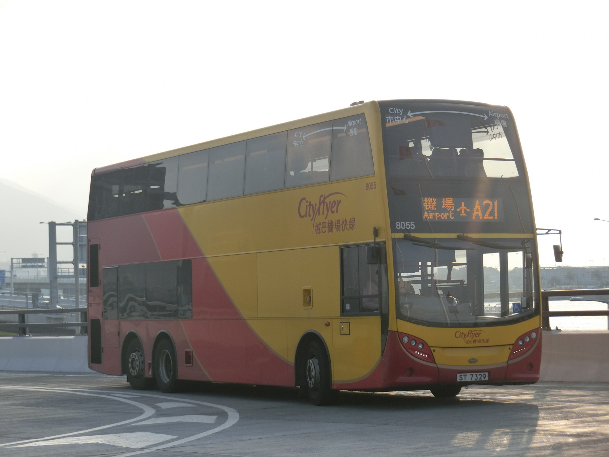 CIMG2779.JPG
