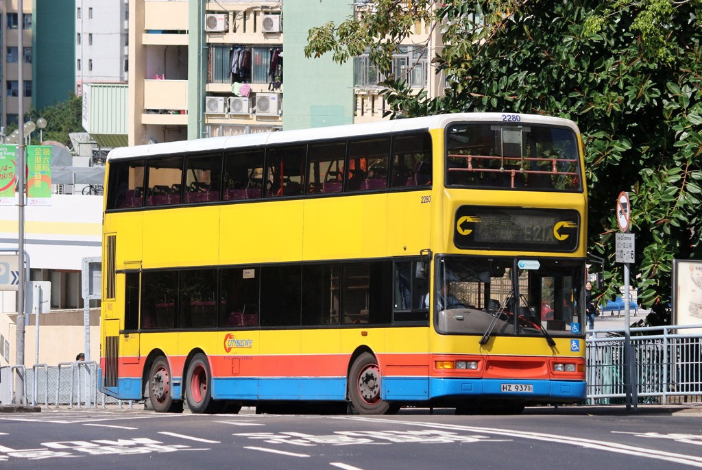 2280-e21a.JPG