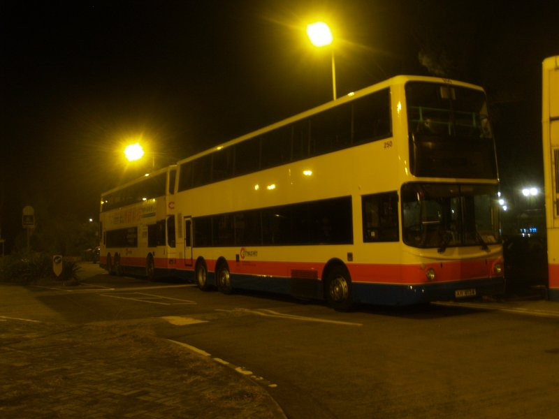 c_250_1_1.jpg
