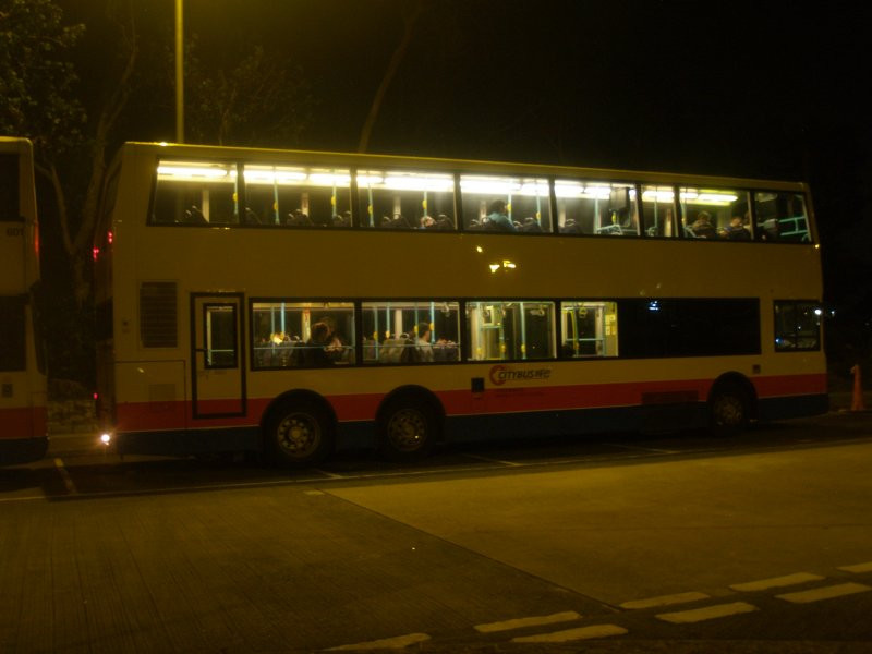 c_250_3_1.jpg