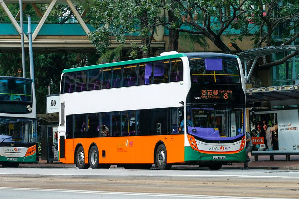 6209 8.jpg