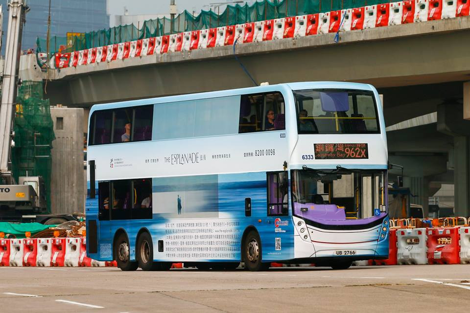 6333.jpg