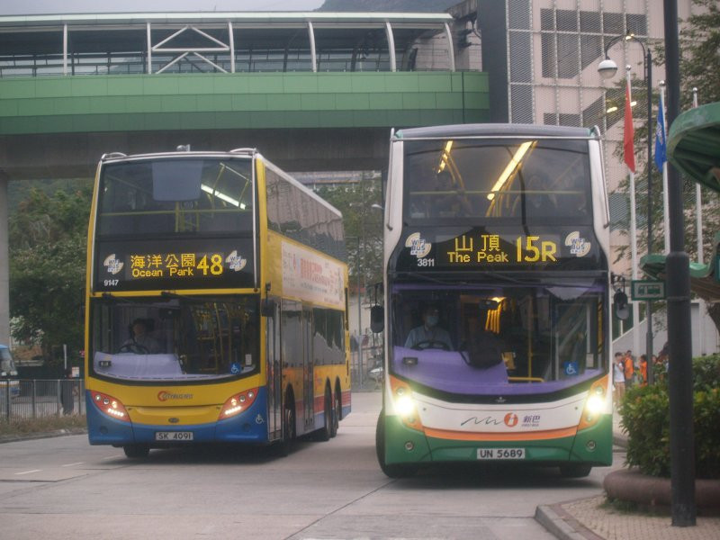 n_3811@15r_5_1.jpg