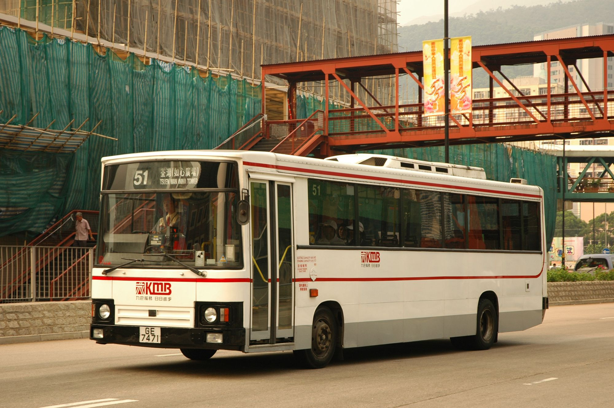 01059(AA29_GE7471@51) - 複製.JPG