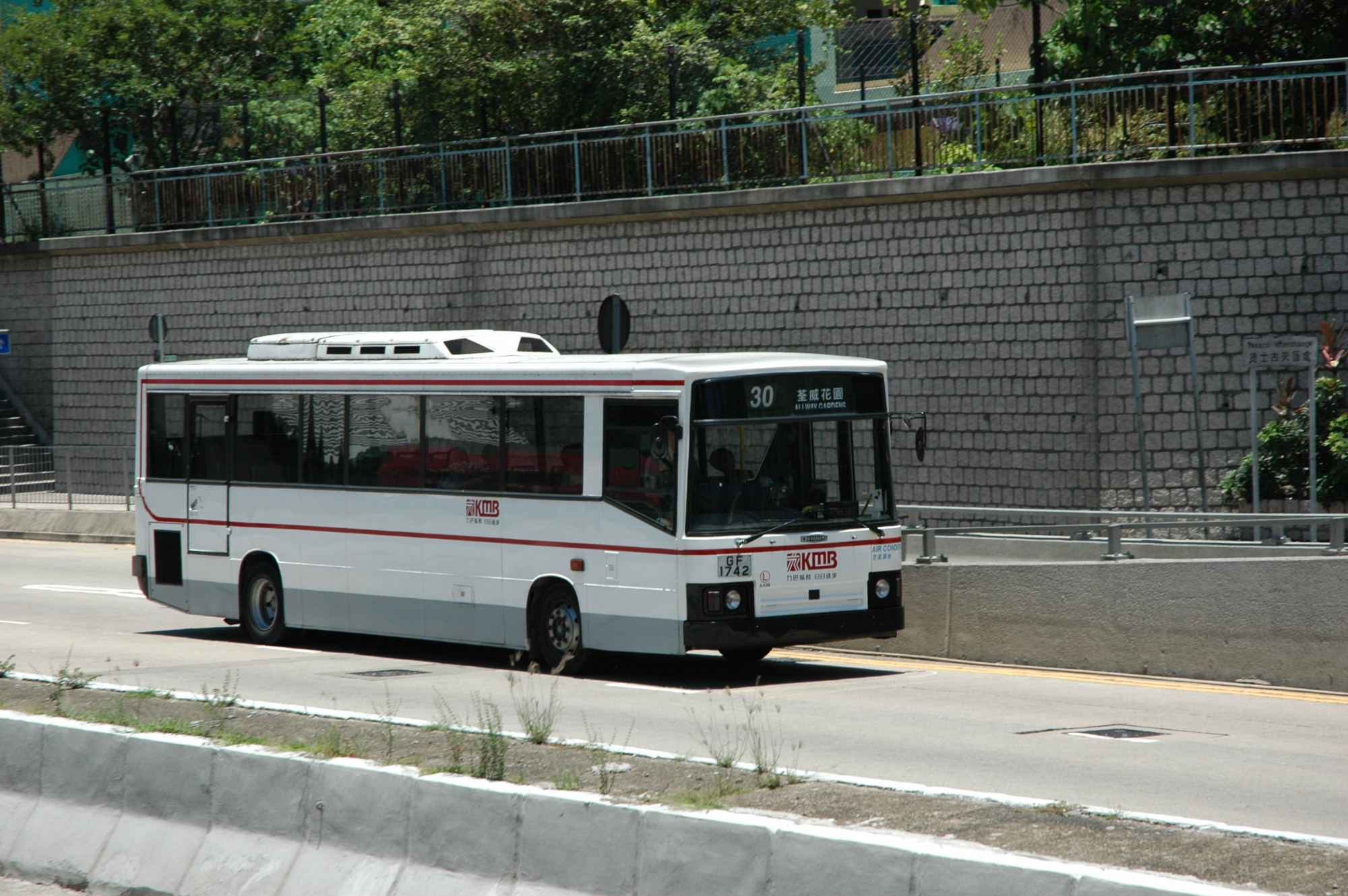 31005(AA34_GF1742@30) - 複製.JPG