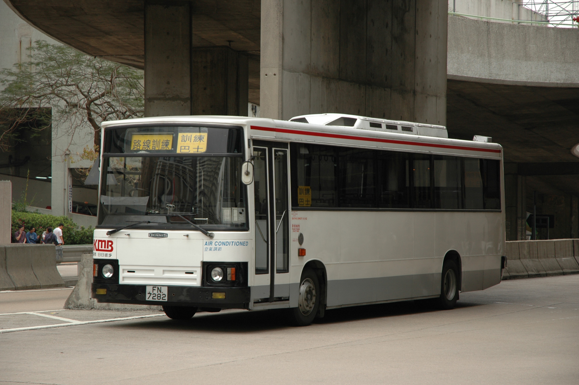15002(AA8_FN7282) - 複製.JPG