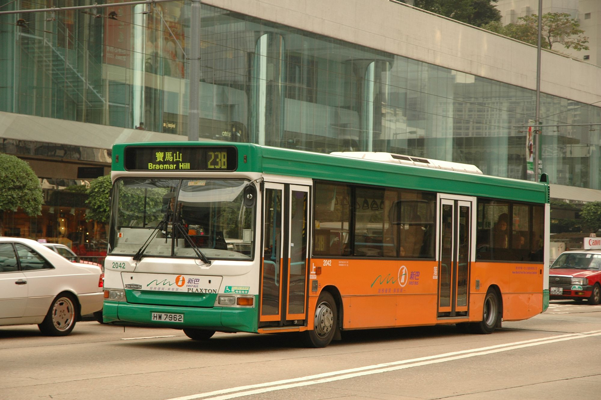 08027(2042_HW7962@23B) - 複製.JPG