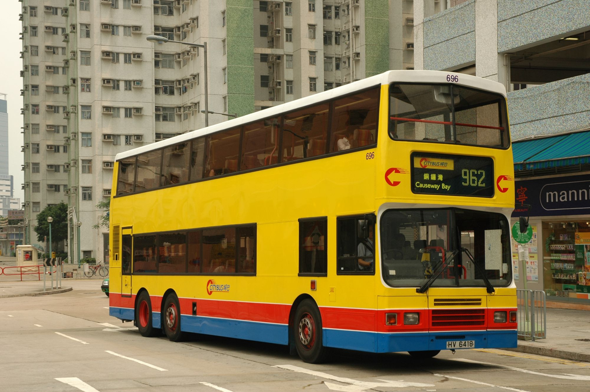 24003(696_HV6418@962) - 複製.JPG