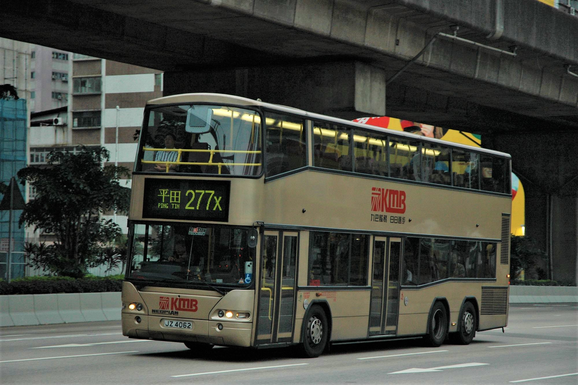 11045(AP129_JZ4062@277x) - 複製.JPG