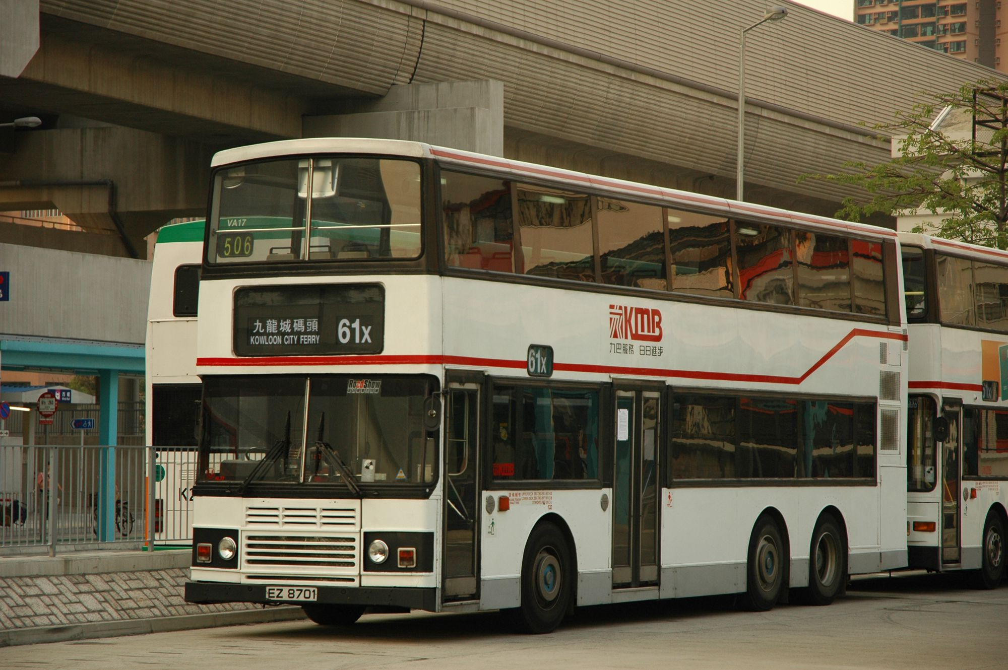 23032(AL77_EZ8701@61x) - 複製.JPG