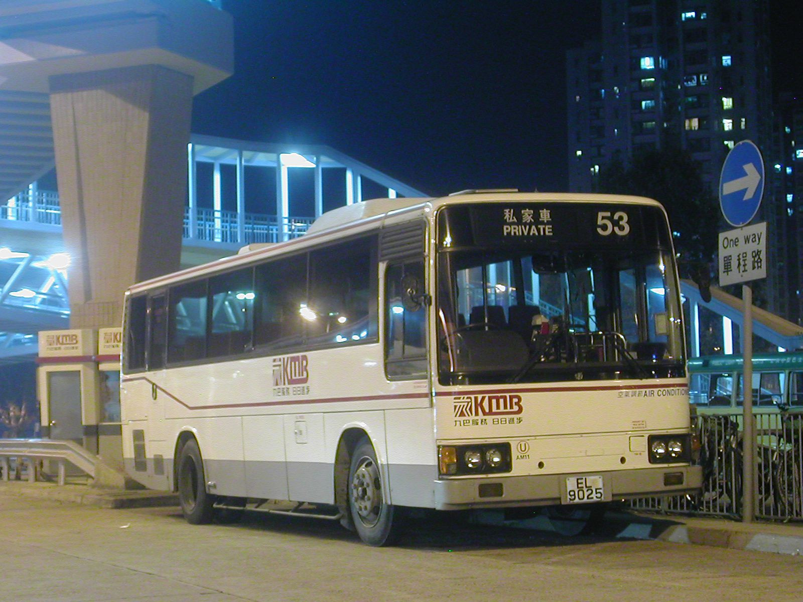DSCN9268(AM11_EL9025@53) - 複製.JPG
