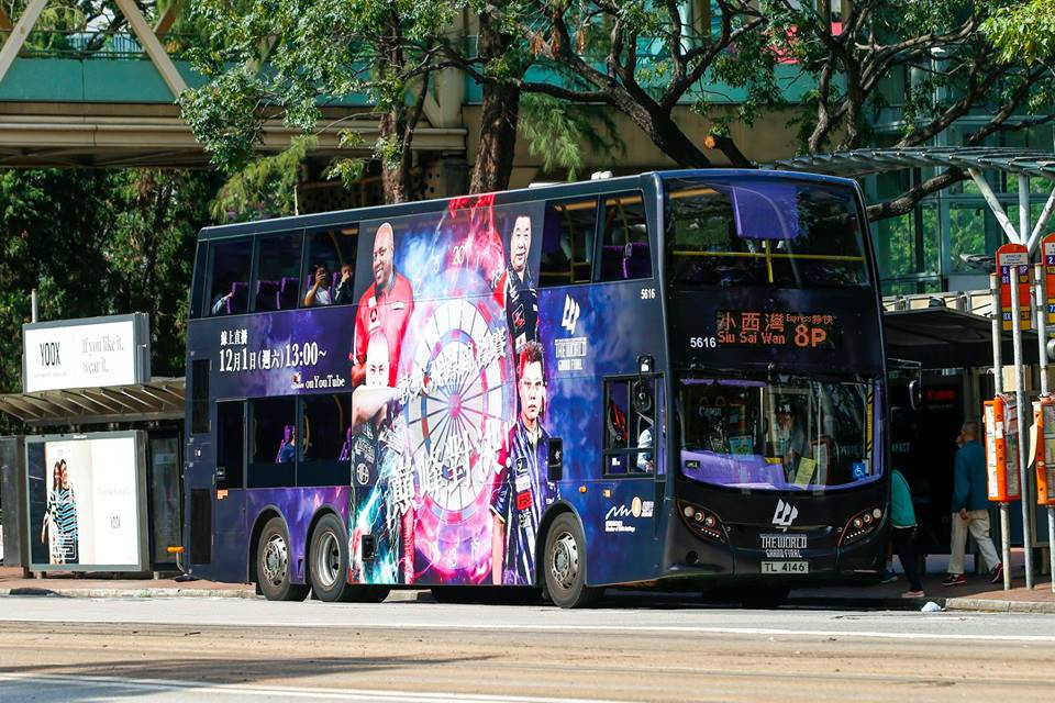 5616.jpg
