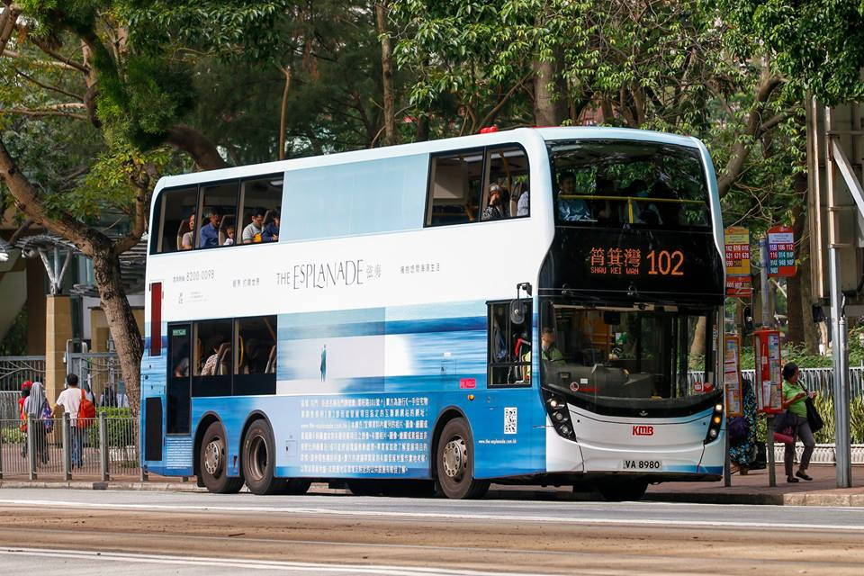 VA8980.jpg