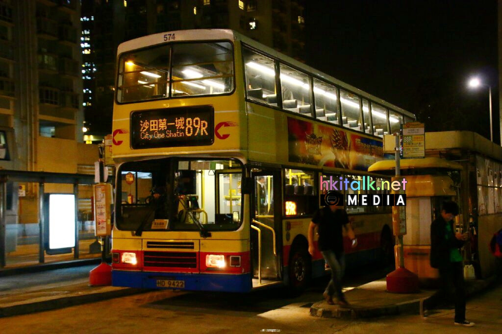 574.jpg