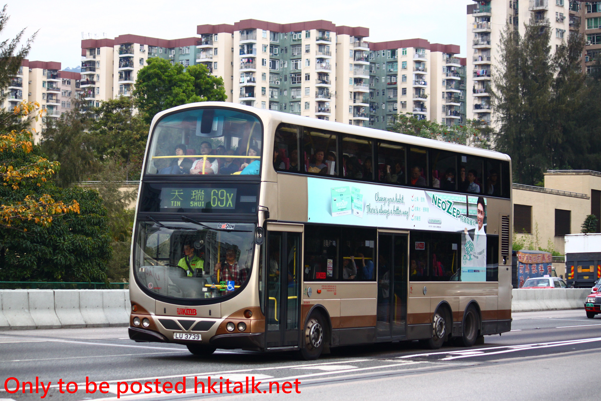 AVBW01-Y130202A331-69X.JPG