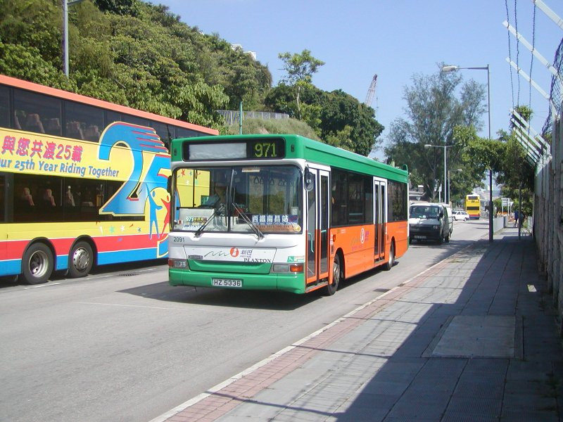 n_2091_1.jpg