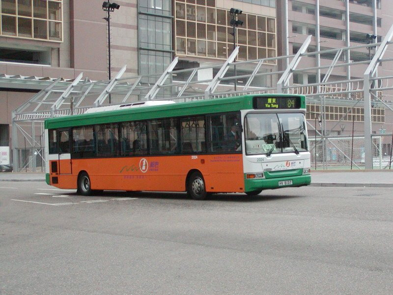 n_2024_5.jpg