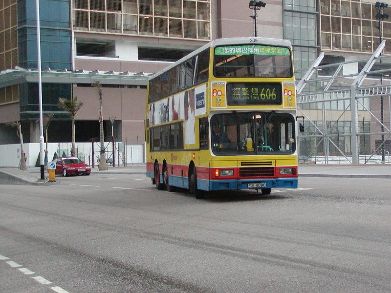 c_209_2.jpg